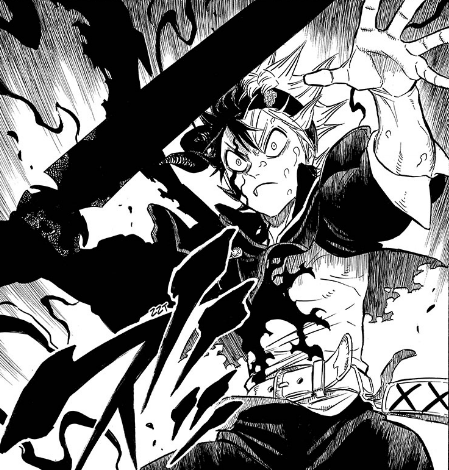 Black Mode2